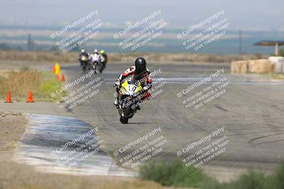media/Jun-28-2025-CRA (Sat) [[8017bea174]]/Race Photos/Race 1/
